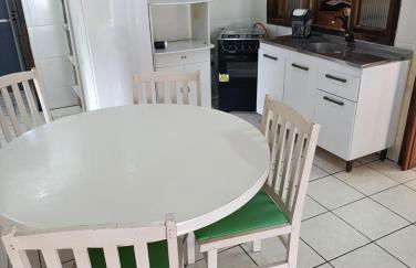 Casa em Itapema - Foto 8