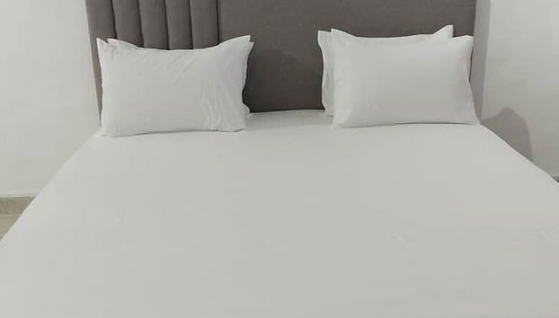 SHEPHERD LINKS APARTMENTS - Foto 3, Habitación