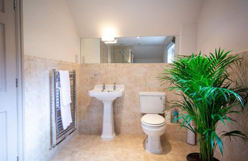 Sandstone 34 - Foto 21