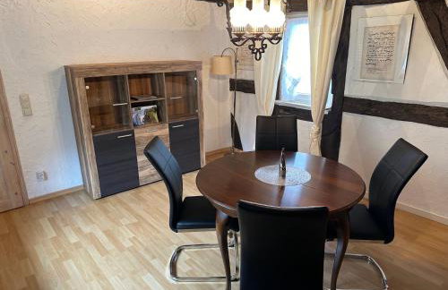 IFAM - Ihr Ferienhaus am Main - Foto 8