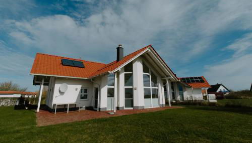 Villa Adlerhorst - Foto 4