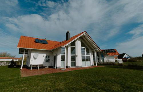 Villa Adlerhorst - Foto 4