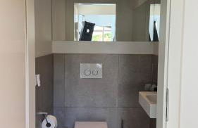 Exklusives Architektenhaus, Pool und Privateinfahrt - Foto 26