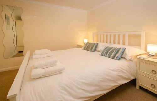 Underthrang, Chapel Stile - Foto 8