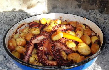 Villa Terra Rogoznica - Foto 28