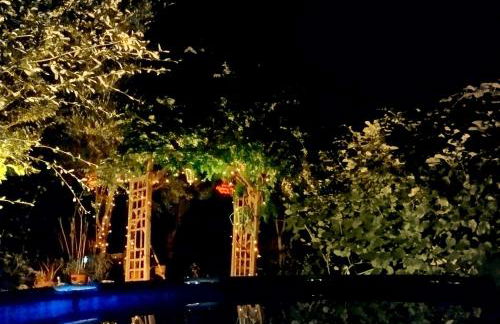 Naturaleza, Confort y Magnificas vistas a Sierra de Gata TR-CC-00490 - Foto 25