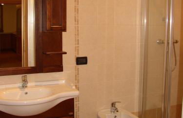 Casa Sonia - Foto 16