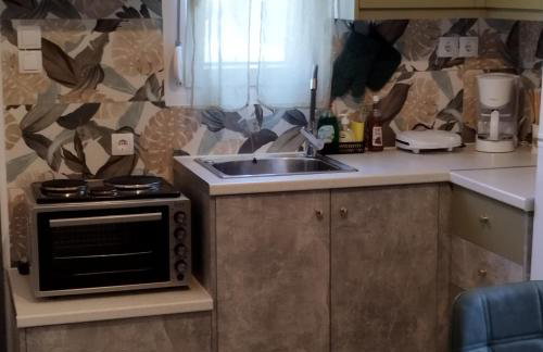 Mary's Home 2 - Foto 12