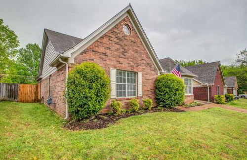 Dedo Days Retreat - Foto 5