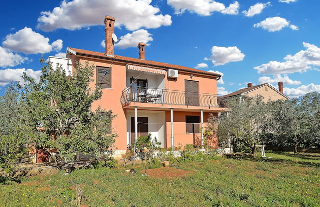 Apartment 1079 - Photo 24