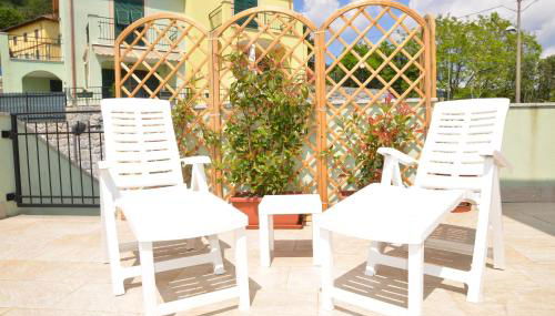 Casa Smeraldo - Foto 3