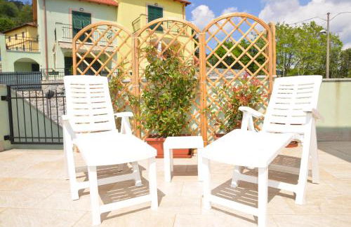 Casa Smeraldo - Foto 3