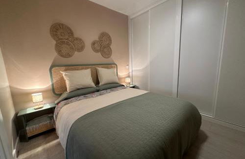 Alojamiento Peñalara, Rascafría - Foto 11