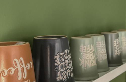 Villa du Brestalou - Vue & Calme - Foto 6