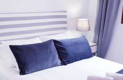 Rosas by Villas Rinamar - Foto 21