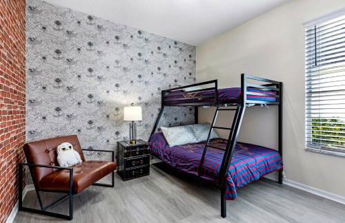 2025 Vacation Savings Secure Your Spot Today - Foto 28