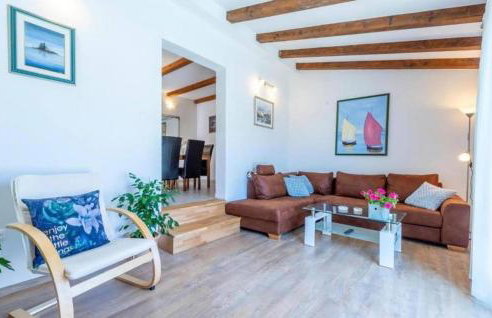 Nice Home In Dracevica With Wifi - Foto 13