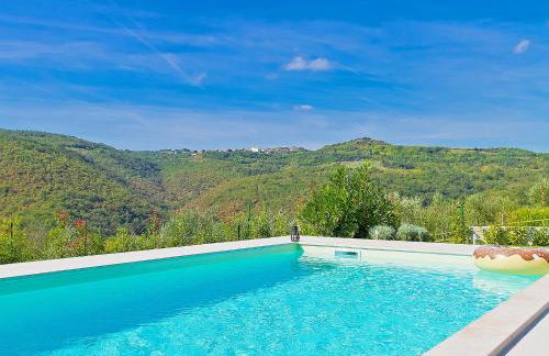 Holiday Home Ravan by Interhome - Foto 29