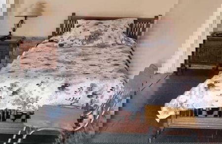 Hospedaje Shuyen - Photo 40