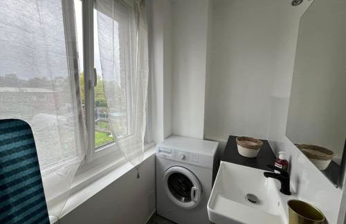 Le flowers cottage 30m² 4 personnes - Foto 24