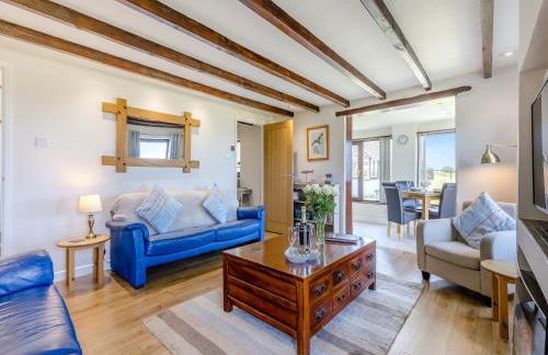 Bay View Cottage - Photo 6