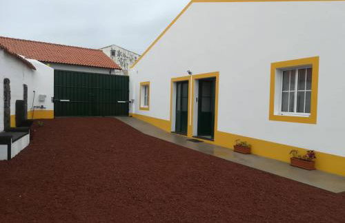 Casa das Sereias - Photo 48