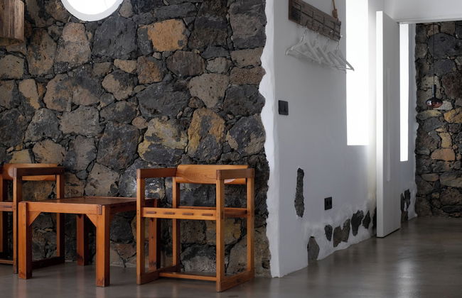 Villa by the Sea - Foto 21