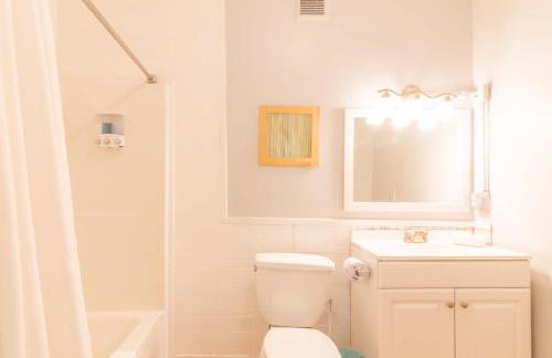 Heart of Downtown Craftsman Walk to Shops Dining - Foto 41