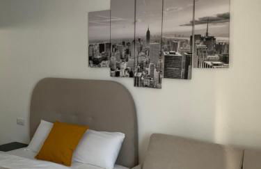 Villa Rosaura - Foto 32