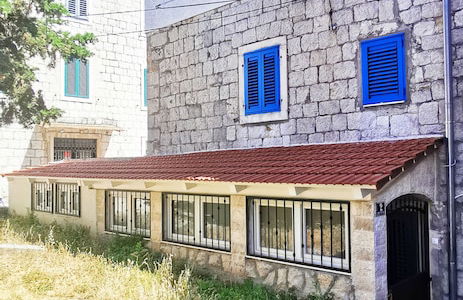 CroBeauty Villa - Foto 53