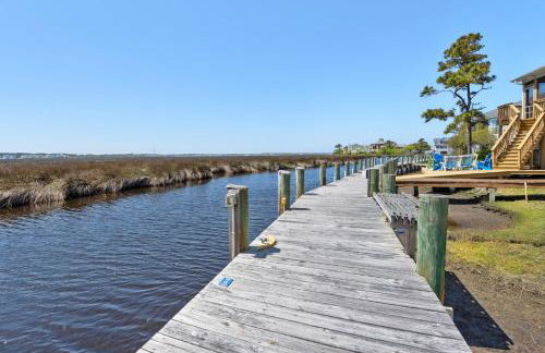 Happy Endings OBX - Foto 23