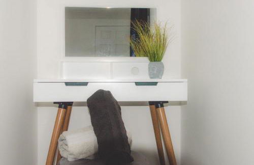 Dumfries Apartment - Photo 30