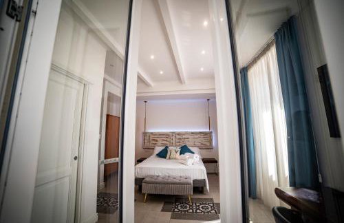 Don Ciccio & Mannina - Suite Apartments - Foto 53