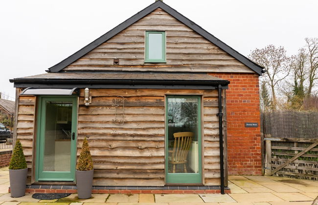 Stoney Moat - Foto 46