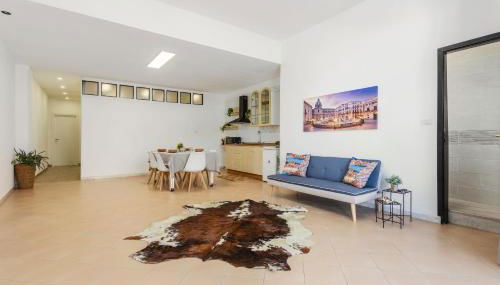 Nonna Peppa - Foto 2