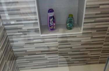 A casa di Vitto - Foto 10