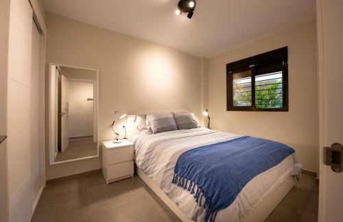 Arenas de Sanlúcar - Foto 14