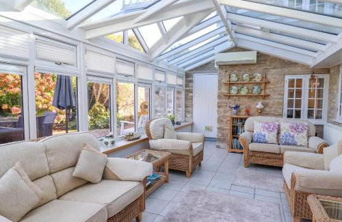 The Cheesehouse - Foto 11