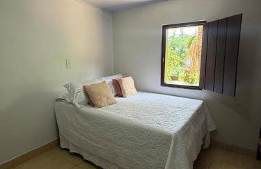 Casa de Campo Pirenópolis - Foto 10