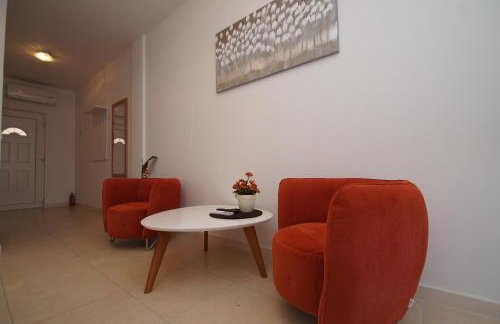 Apartments Mirna - Foto 50