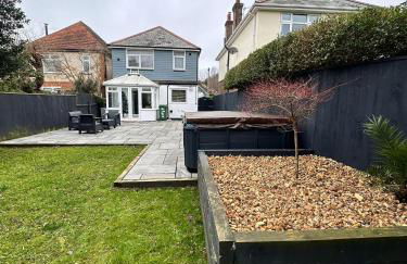 Escape to the Beach - Foto 17