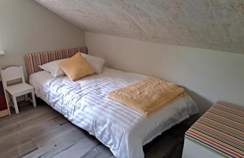 Brzozowy Zakątek - Foto 56