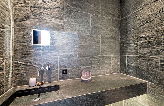 Maison Montagne - Foto 24