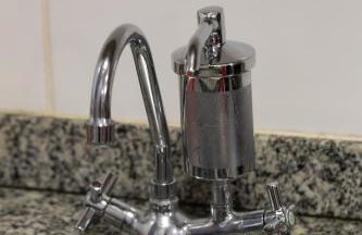 Apartamento em São João Del Rei, ao lado da Estação Ferroviária, estacionamento e ar condicionado - Foto 61