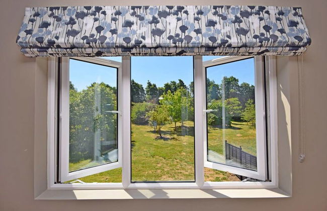 The Cottages at Crouchers Orchards - Foto 44