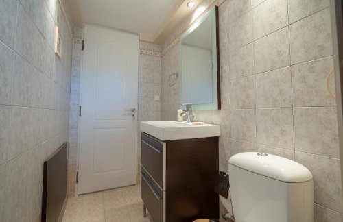 Poolside Paradise Dilesi by ΜΡS - Foto 18