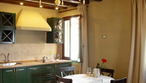 Wow suite 5 min from San Marco - Foto 2