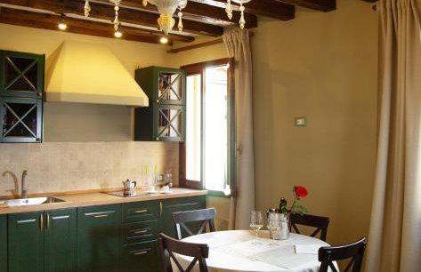 Wow suite 5 min from San Marco - Foto 2
