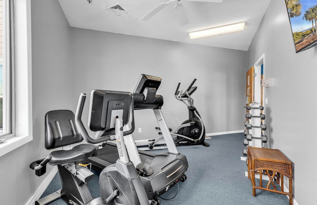 A Place at the Beach - Foto 39