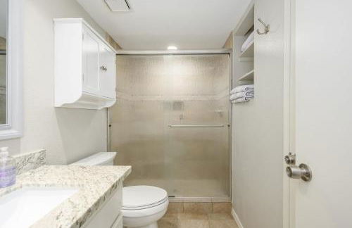 Villa Stone Creek condo - Foto 32